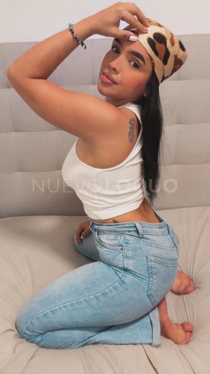 NuevoLoquo4