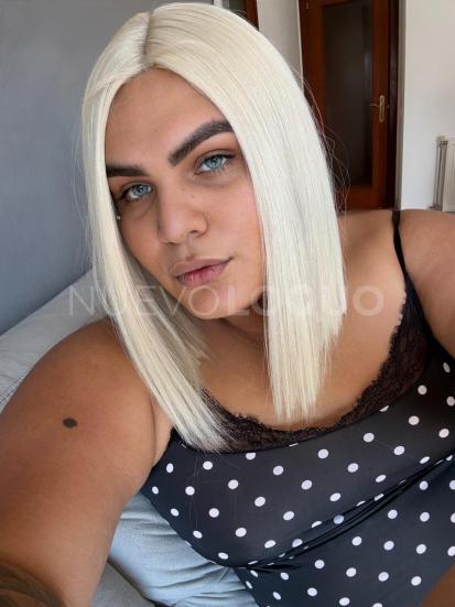  ABTENERSE GENTE