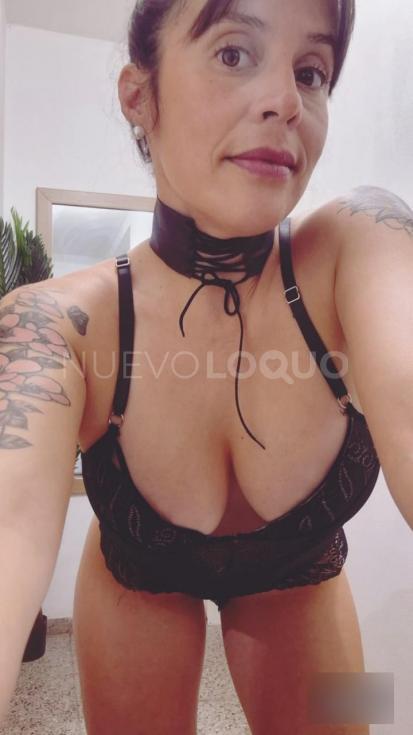 NuevoLoquo3