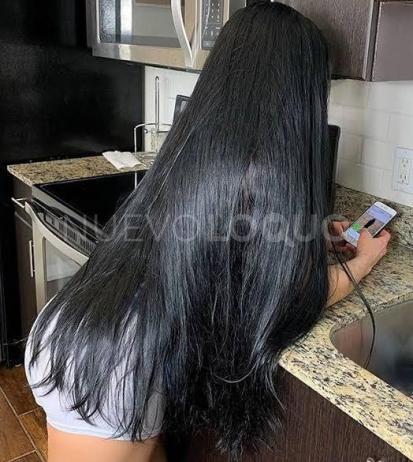 NuevoLoquo0