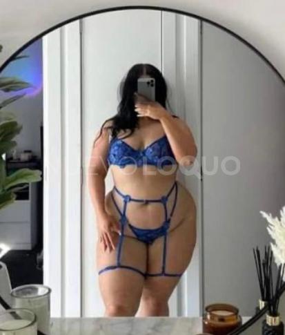 Posts pasion