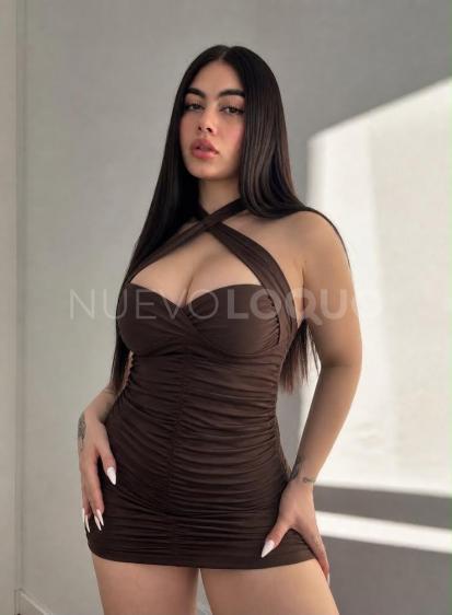 NuevoLoquo0