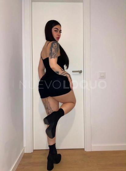 NuevoLoquo1