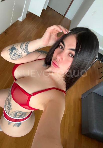 NuevoLoquo2