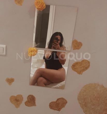 NuevoLoquo5