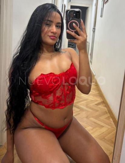 NuevoLoquo1