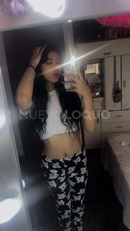 NuevoLoquo0