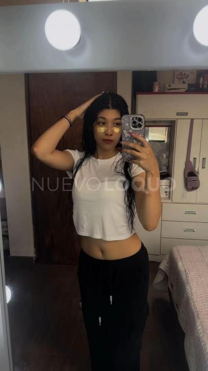 NuevoLoquo1