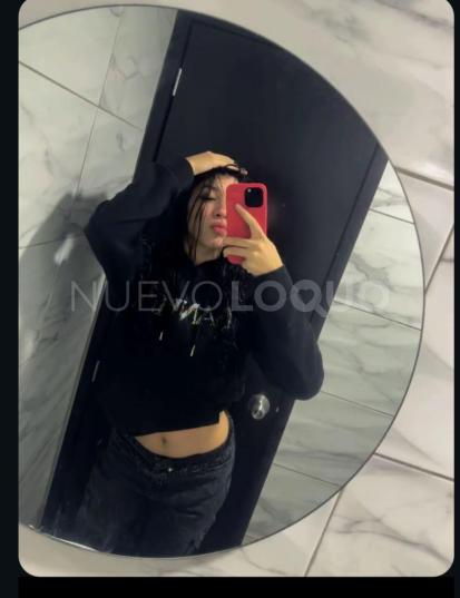NuevoLoquo4