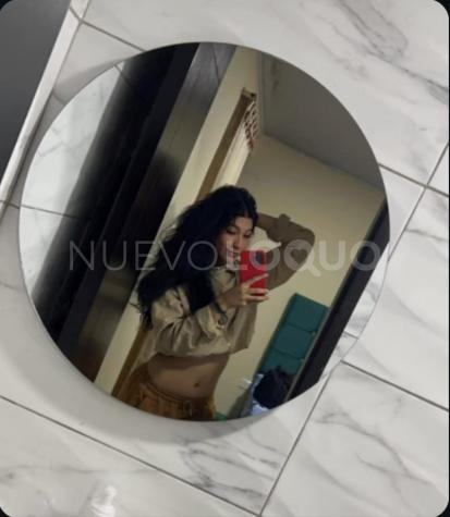 NuevoLoquo5