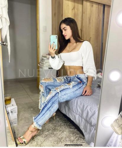 NuevoLoquo3