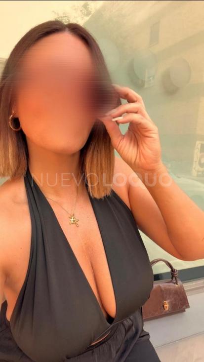 contactos pasion