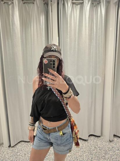 NuevoLoquo2