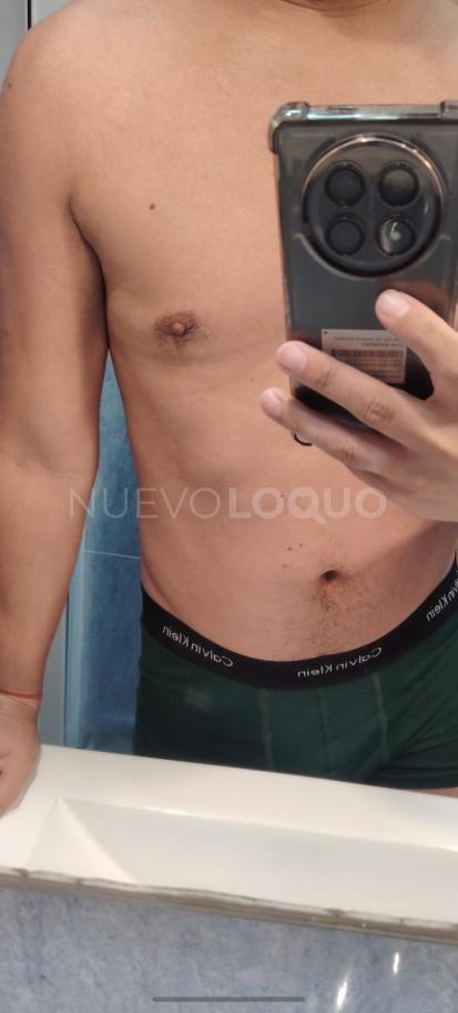 NuevoLoquo0