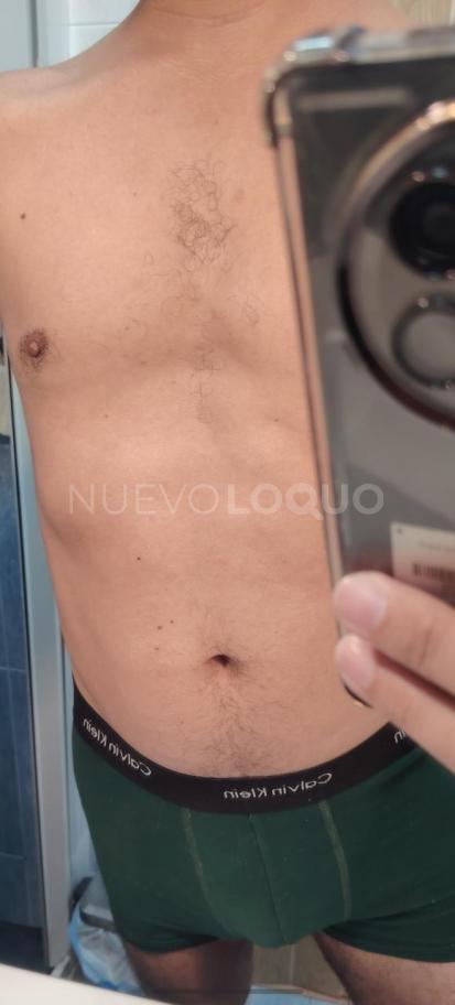NuevoLoquo1
