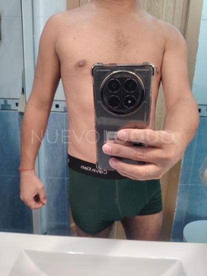 NuevoLoquo2