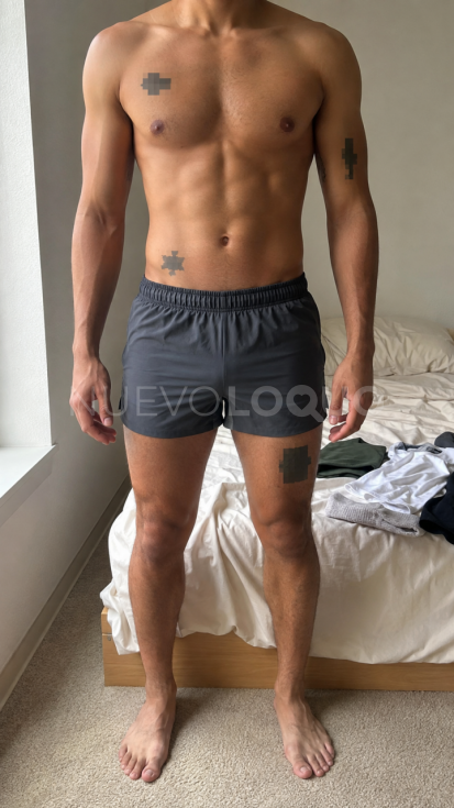 NuevoLoquo2