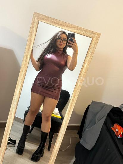 NuevoLoquo2