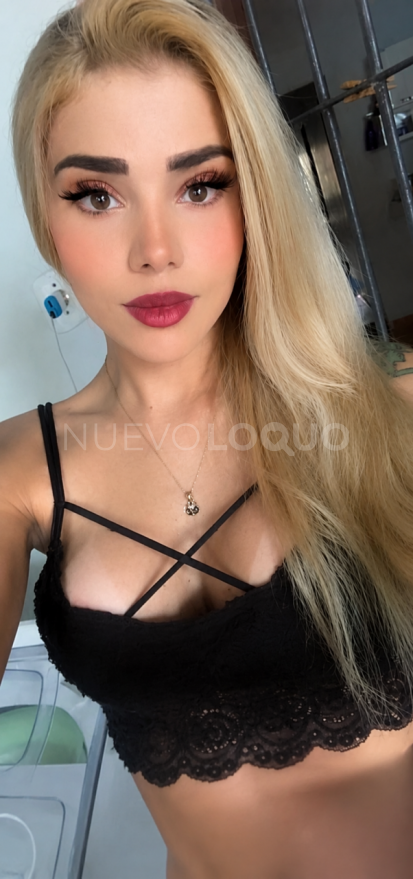 NuevoLoquo0