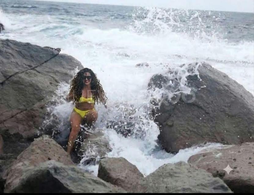 NuevoLoquo0