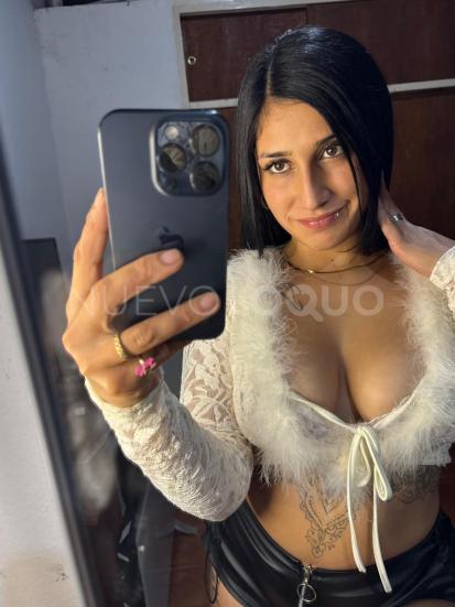 NuevoLoquo5