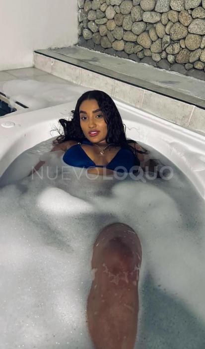 NuevoLoquo1