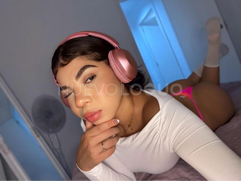 NuevoLoquo2