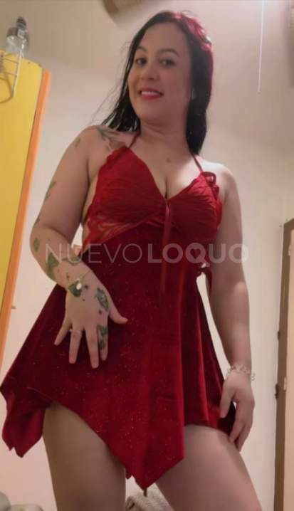 NuevoLoquo0