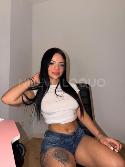NuevoLoquo1