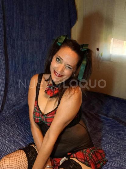 NuevoLoquo2