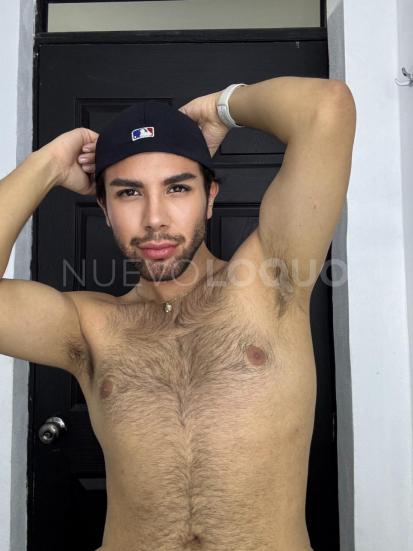 NuevoLoquo2