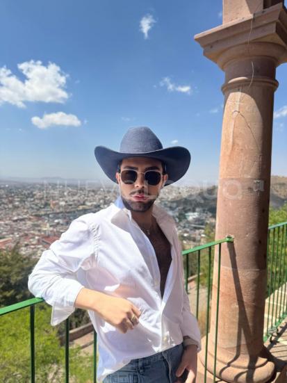 NuevoLoquo3