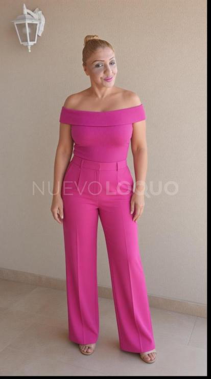 NuevoLoquo1