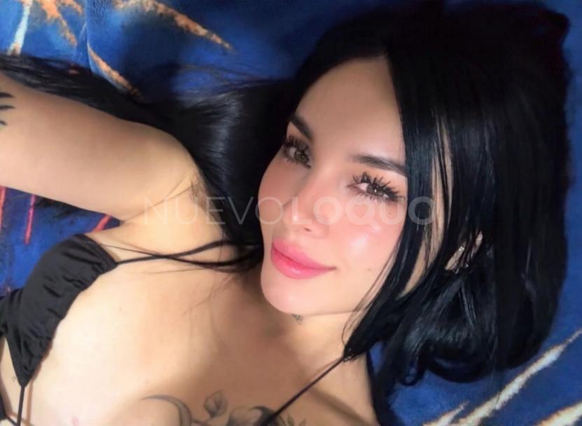 NuevoLoquo1