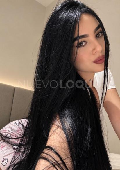 NuevoLoquo5