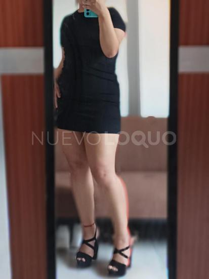 Posts pasion