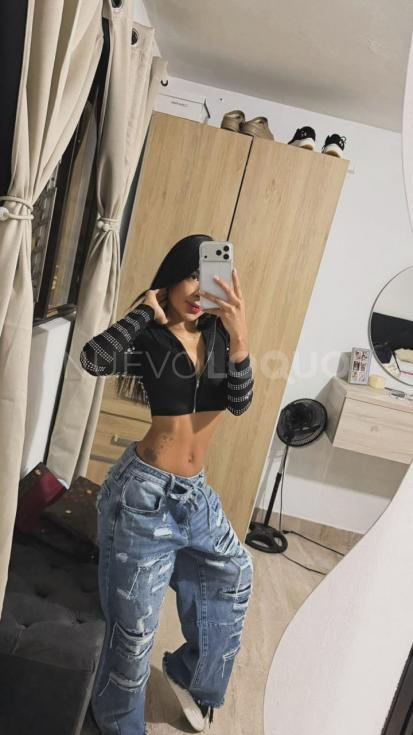 NuevoLoquo2