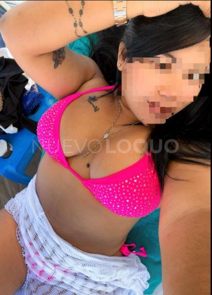 NuevoLoquo1