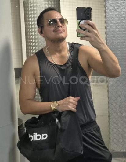 Posts pasion