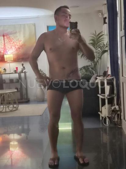 NuevoLoquo3