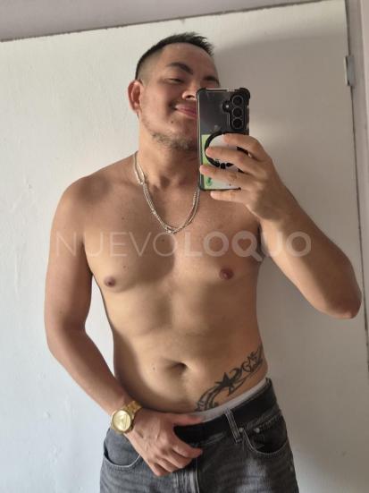 NuevoLoquo5