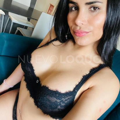 NuevoLoquo0