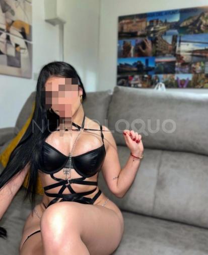 NuevoLoquo0