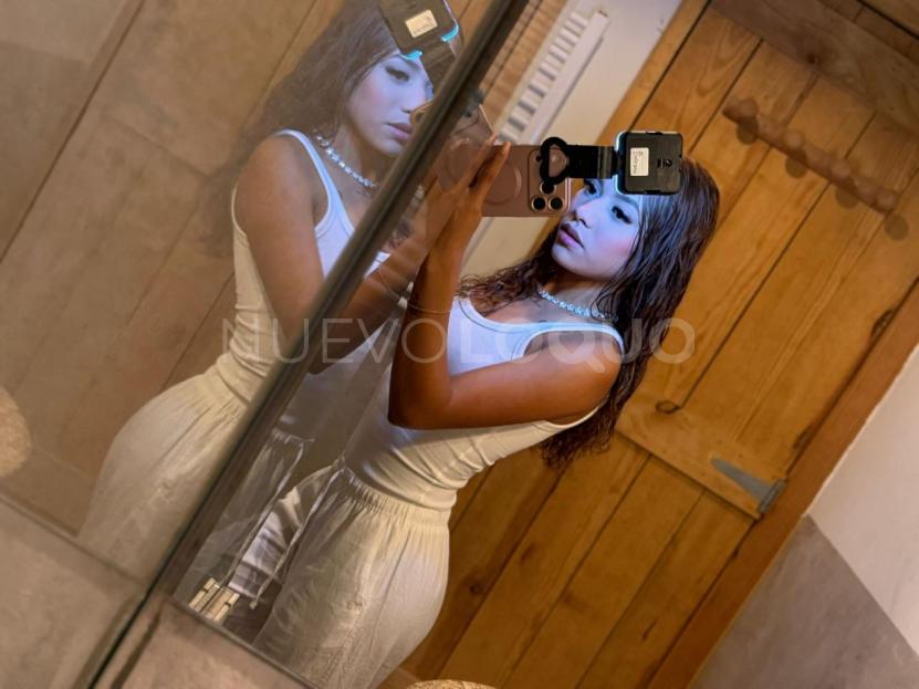 NuevoLoquo1