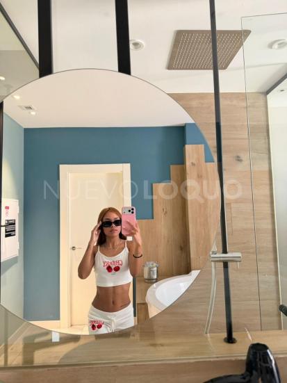 NuevoLoquo3
