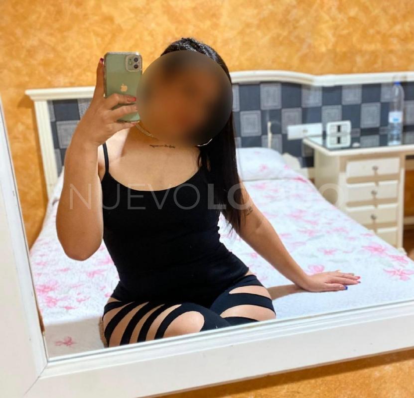 NuevoLoquo2