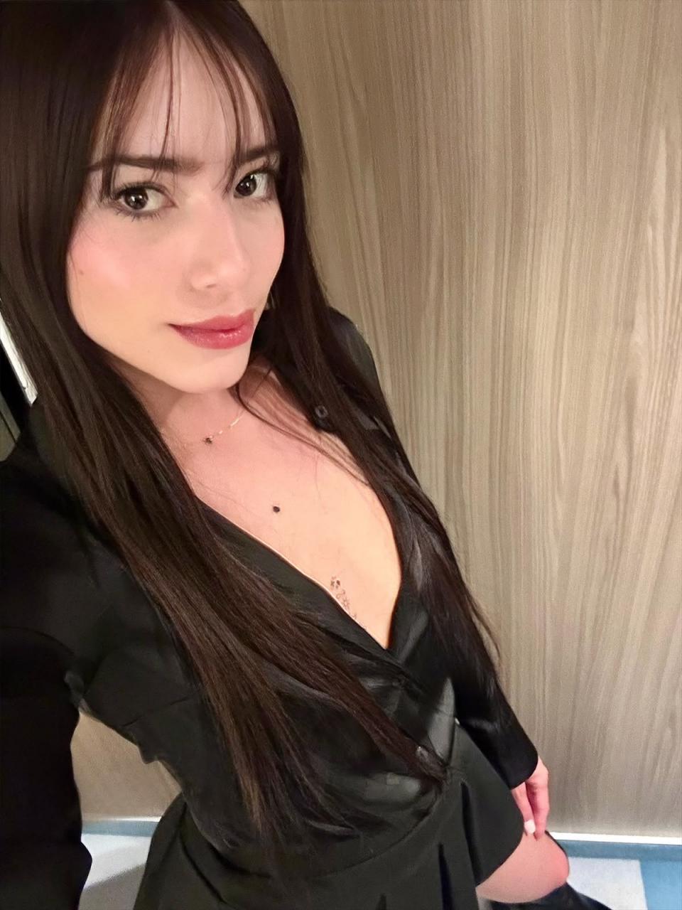 Posts pasion