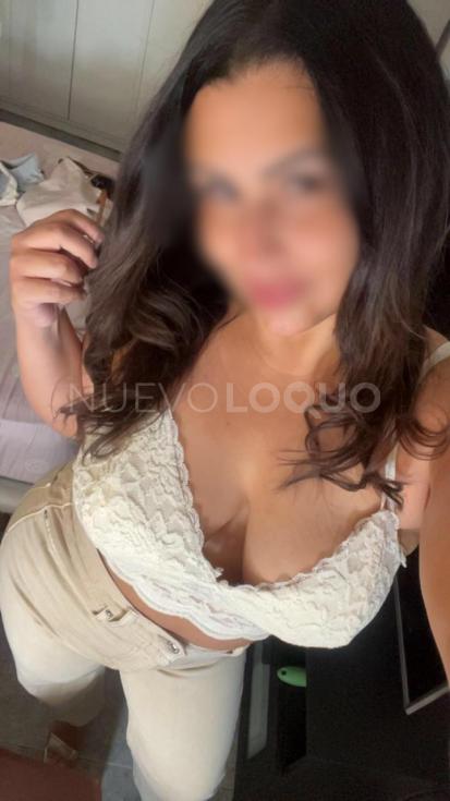 NuevoLoquo2