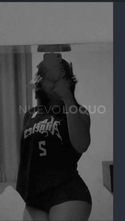 NuevoLoquo0