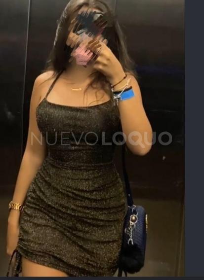 NuevoLoquo3